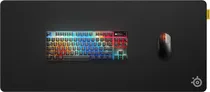 Mouse Pad St...