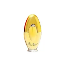  Perfume Pal...