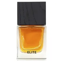 Perfume Masc...