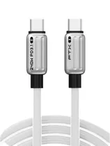  Cable USB-C...