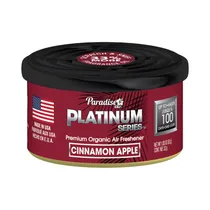 Ambientador...