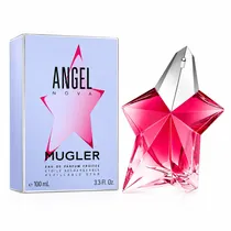Perfume Thierry Mugler Angel Nova Edp 100ML