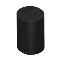  Speaker Son...