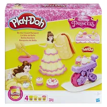 Brinquedo Ha...