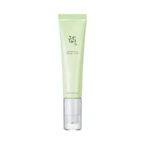 Serum Facial...