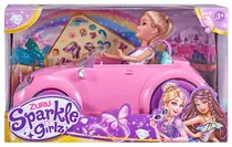  Boneca + Ca...