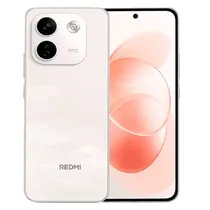 Smartphone X...