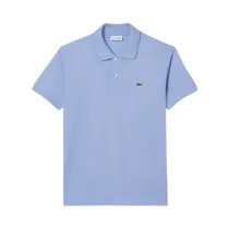  Camiseta Po...