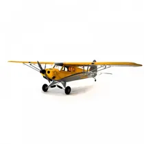  Aviao Hanga...
