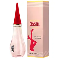  Perfume Fra...