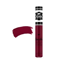  Labial Líqu...