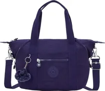 Bolsa Kiplin...