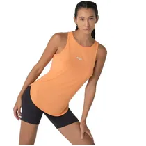  Camiseta De...