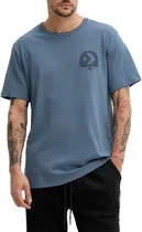  Camiseta Co...