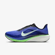  Tênis Nike ...