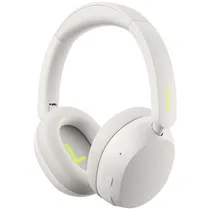 Fone de Ouvido Sem Fio Xiaomi Redmi Headphones Neo M2546E1 com Anc - Sand White