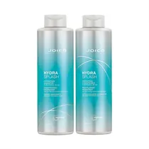 Kit Joico H...