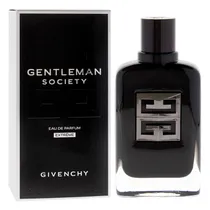  Perfume Giv...