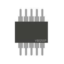 Car Ci VB125SP Classe A. Etc