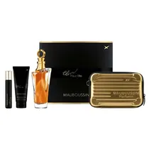  Kit Perfume...