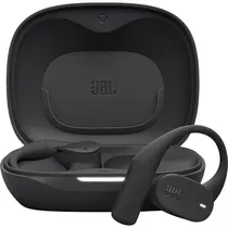 Fone JBL Se...