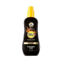 Bronceador A...