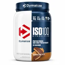  Iso 100 Whe...