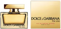  Perfume Dol...