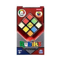  Cubo de Rub...