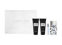  Michael Kor...