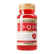  CO-Q10 100M...
