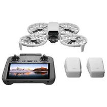  Drone Dji F...