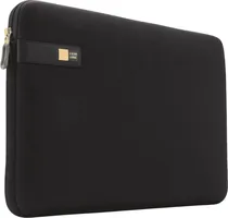 Estuche para...