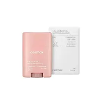  Celimax Oil...