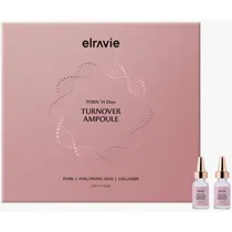  Elravie PDR...