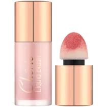 Blush Líquid...