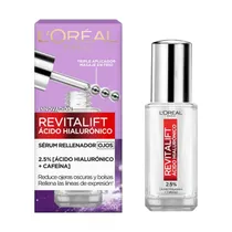  Loreal Acid...