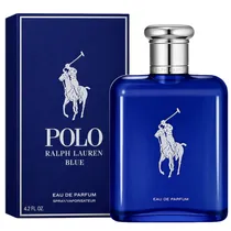 Perfume Ralp...