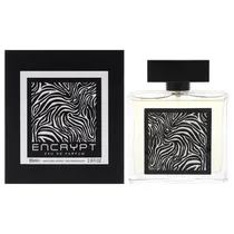 Perfume Frag...
