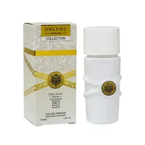 Perfume Mini...