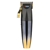  Wmark NG-22...