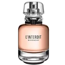 Perfume Givenchy L'Interdit Feminino Eau de Parfum 80ML