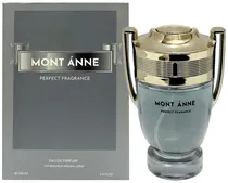  Perfume Mon...