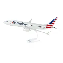  Flight Mini...