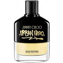  Perfume Jim...