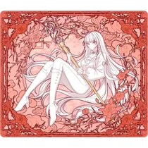  Mouse Pad W...