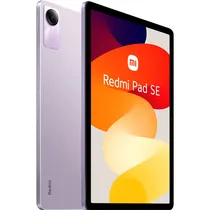  Tablet Xiao...