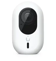 Ubiquiti UVC...