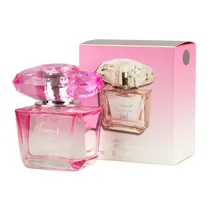  Perfume Sma...