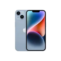 Cel iPhone 14 128GB Swap AM Azul